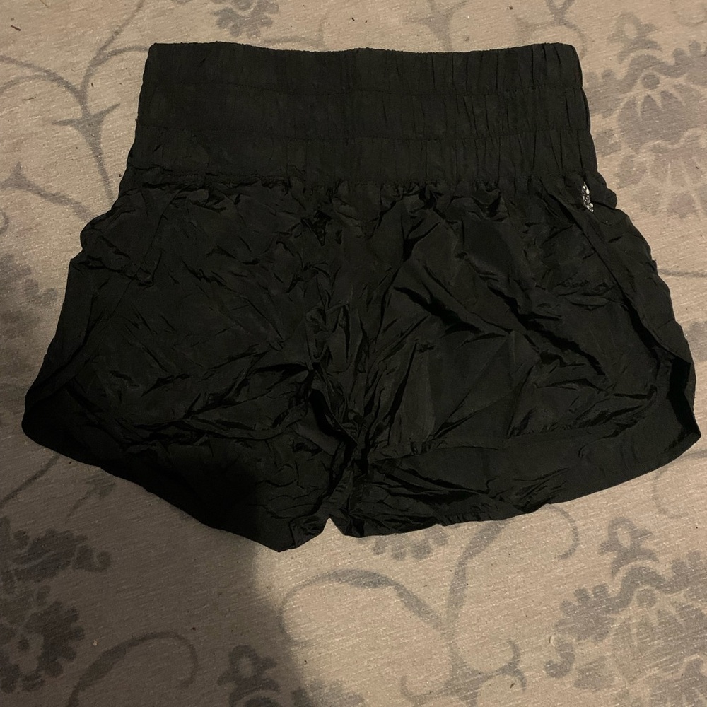 The Way Home Shorts by Free People